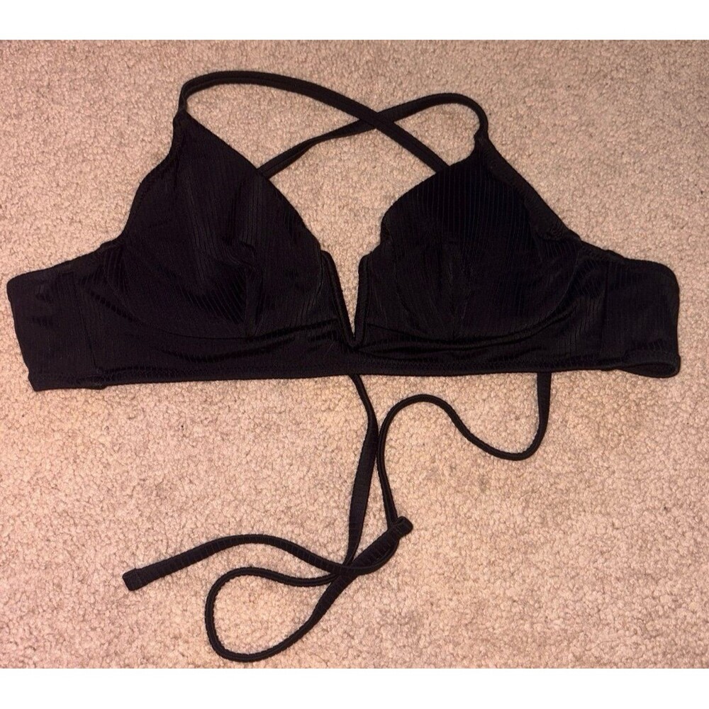 bikini top